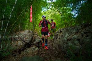 BIB: 
                            <button type="button" onclick="openModal(22089276)" class="btn btn-primary btn-sm float-right btn-popup" data-toggle="modal" data-target=".modal-high-quality">
                        <i class="fas fa-shopping-cart"></i> Add to Cart
                    </button>
                                            <button type="button" onclick="isThisMe(22089276, true)" class="btn btn-success btn-sm float-right btn-popup btn-isme hidden" data-toggle="tooltip" data-placement="bottom" title="นี่คือรูปของคุณใช่ไหม คลิกที่นี่เพื่อเอาเข้าอัลบั้ม">
                        <i class="fas fa-plus"></i> Add to album
                    </button>
                    <button type="button" onclick="isThisMe(22089276, false)" class="btn btn-warning btn-sm float-right btn-popup btn-isnotme hidden">
                        <i class="fas fa-ban"></i> Remove from album
                    </button>